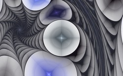 2015 05 10 Mostly Irrelevant 04-white.jpg